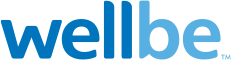 Wellbe Logo